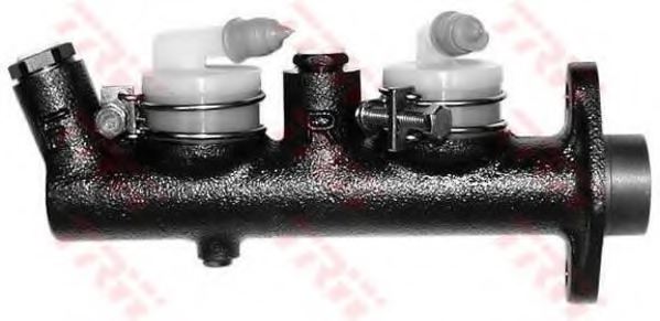 TRW PMK239 Brake Master Cylinder